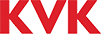 冰火板,玻鎂防火板,陶鋁吸音板,硅酸鹽防火板